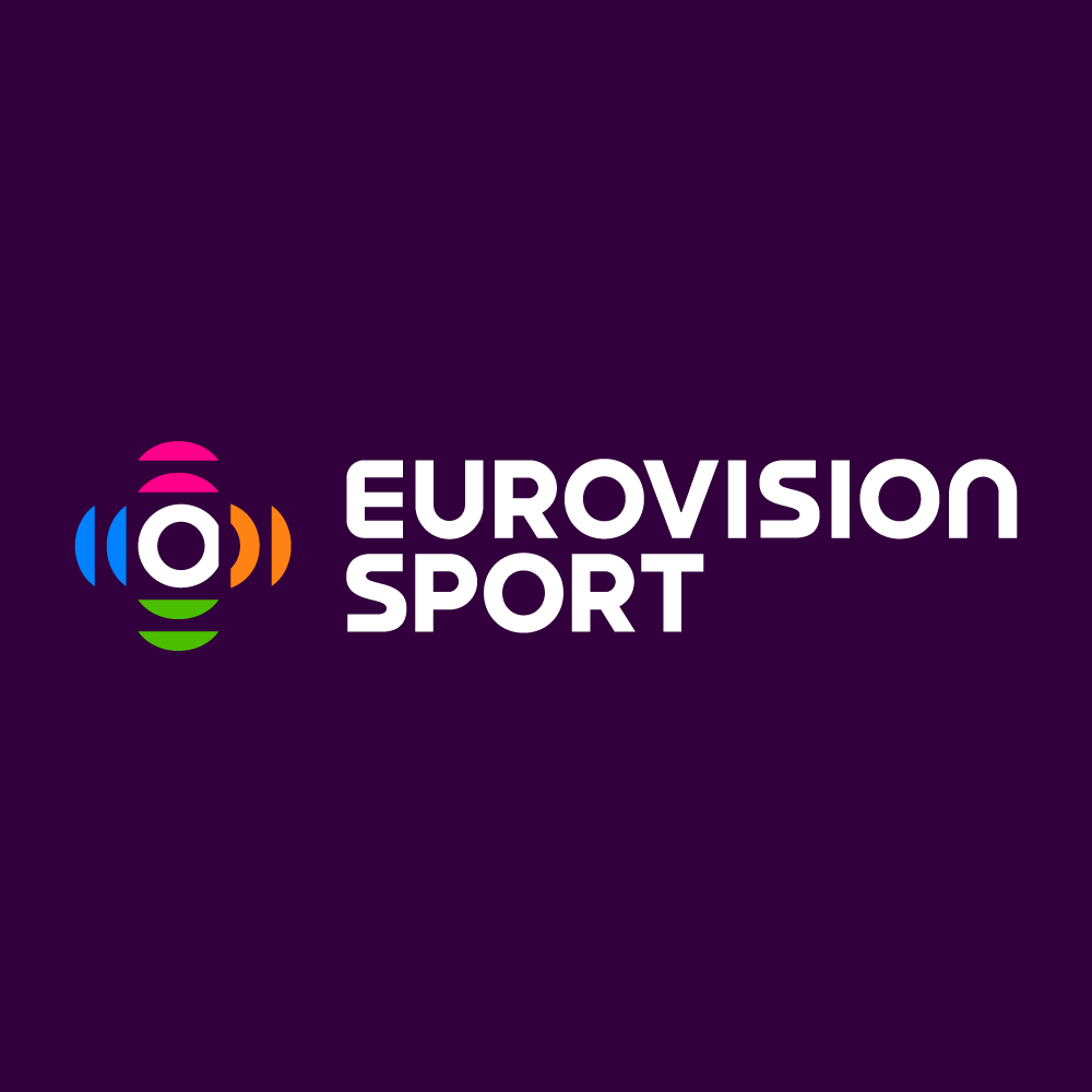 Eurovision Sport