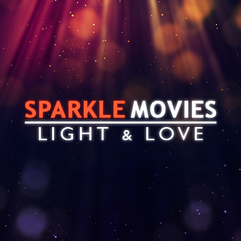 Sparkle Movies