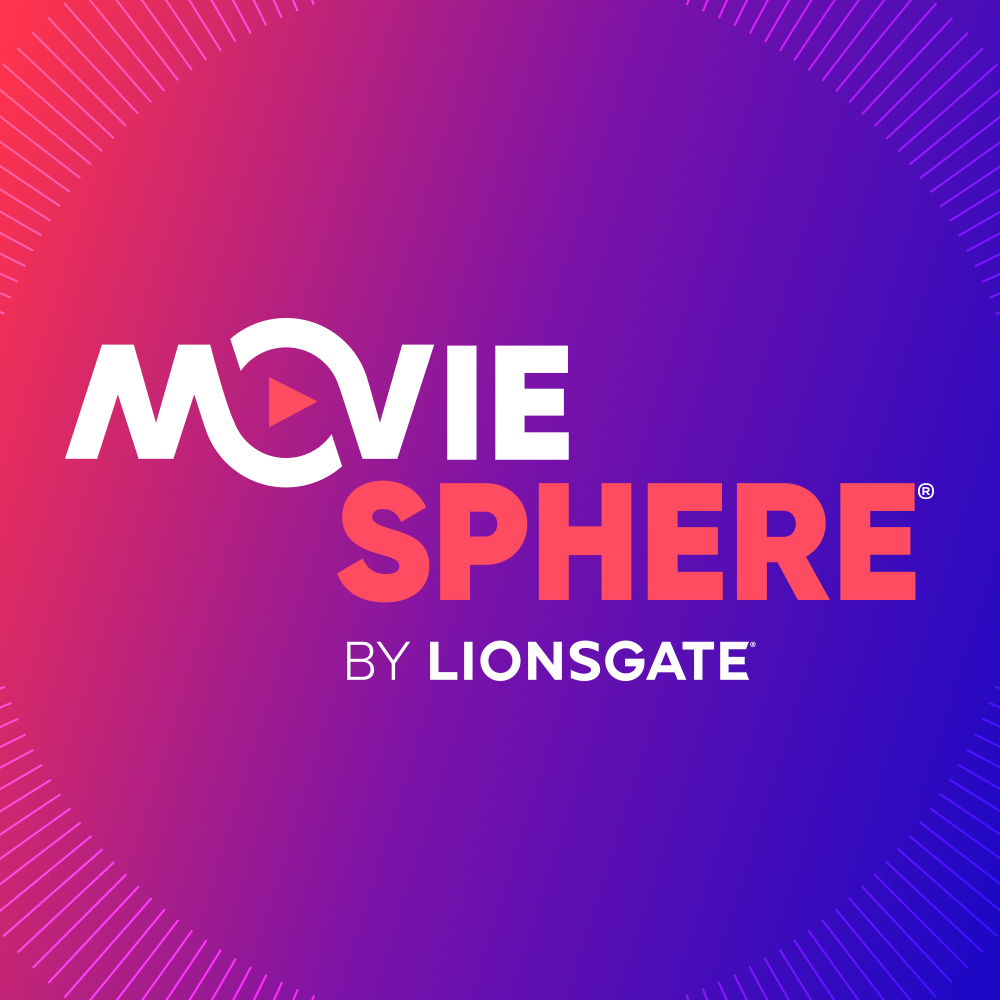 Moviesphere by Lionsgate