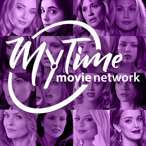 MyTime Movie Network