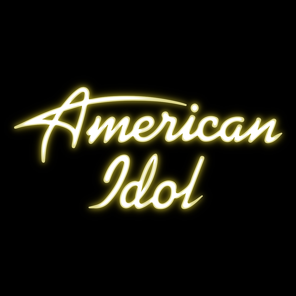 American Idol