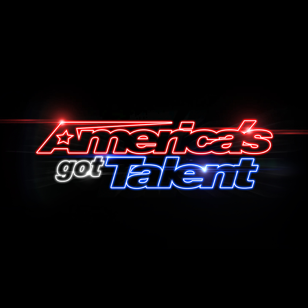 America's Got Talent