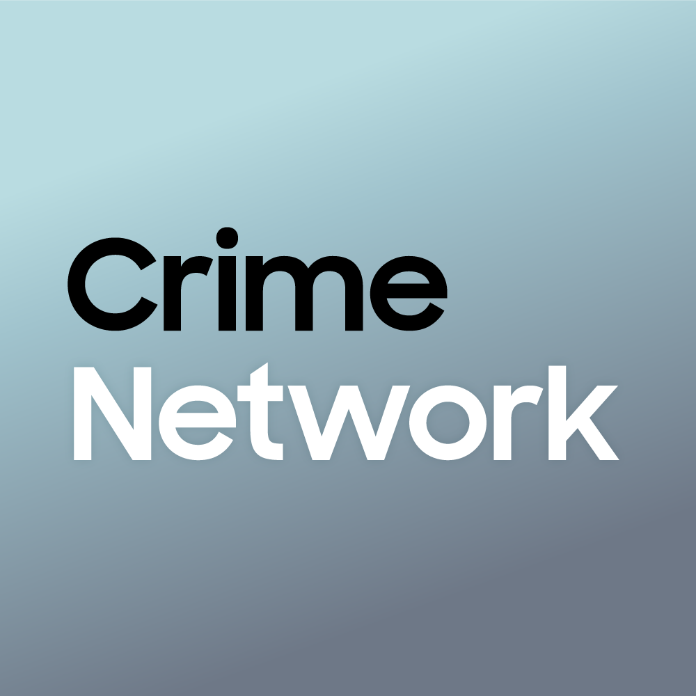 Crime Network