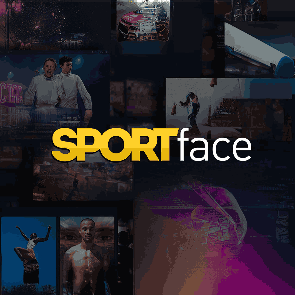 Sportface