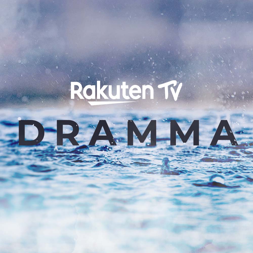 Dramma - Rakuten TV