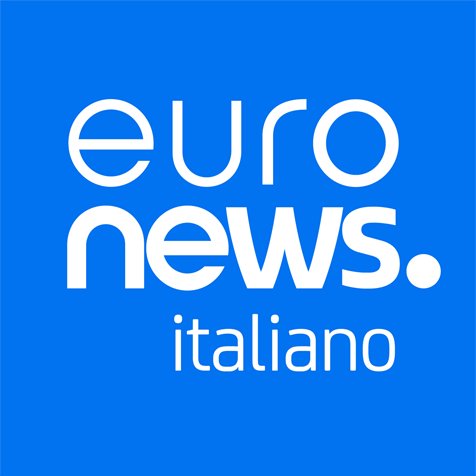 Euronews IN DIRETTA