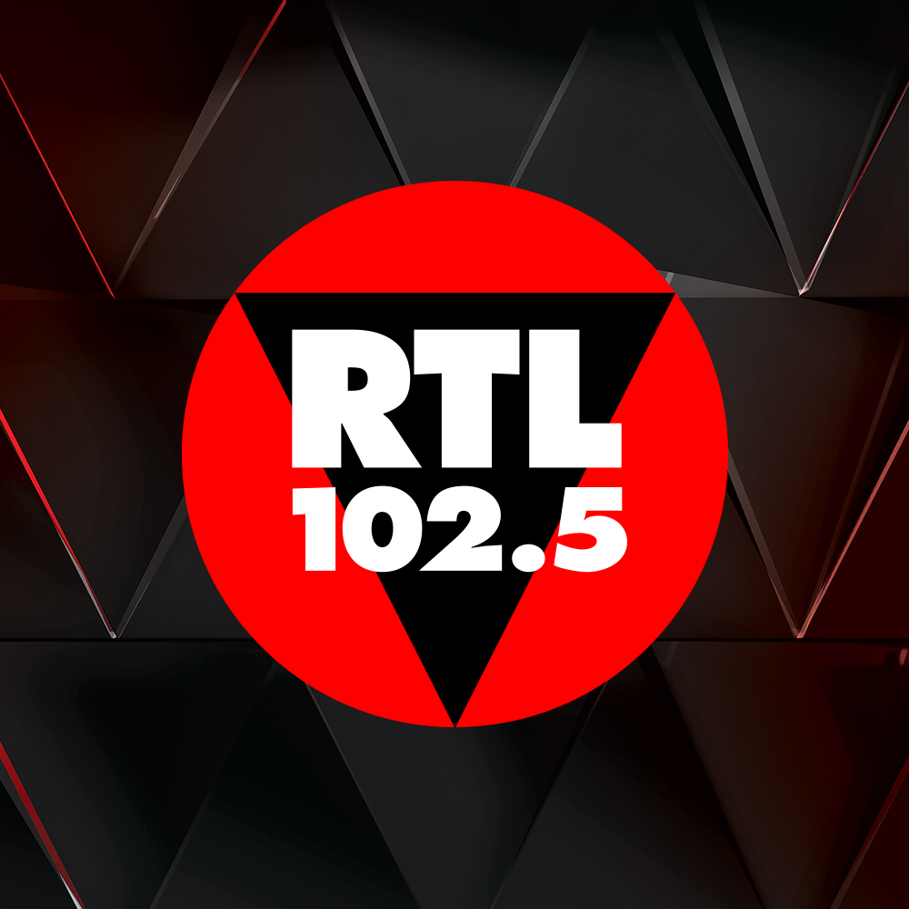 RTL 102.5 Caliente