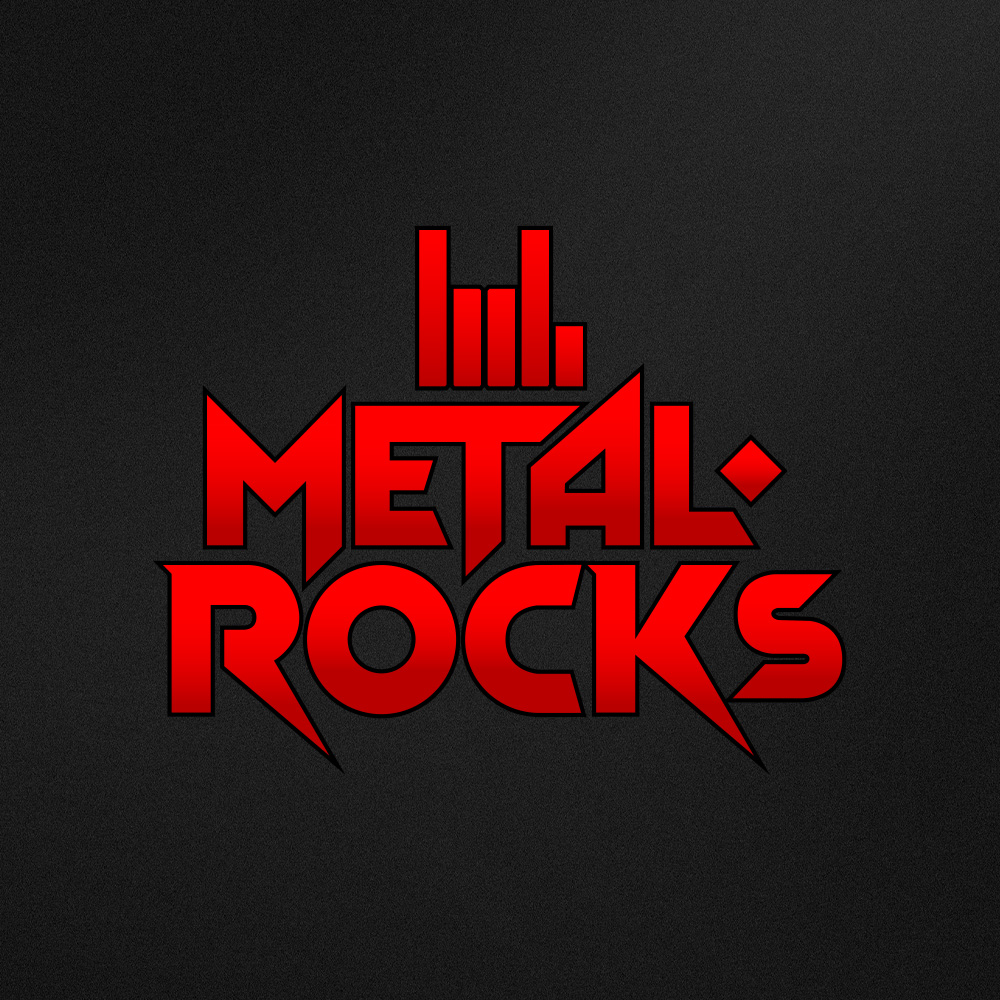 Metal.Rocks