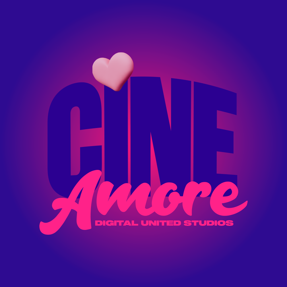 Cine Amore