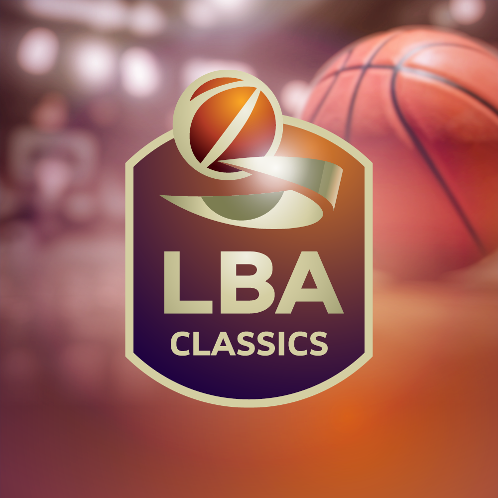 LBA Classics