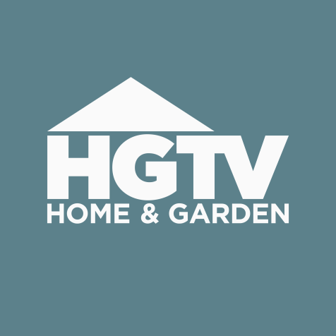 HGTV [DRM]