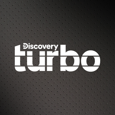 Turbo [DRM]