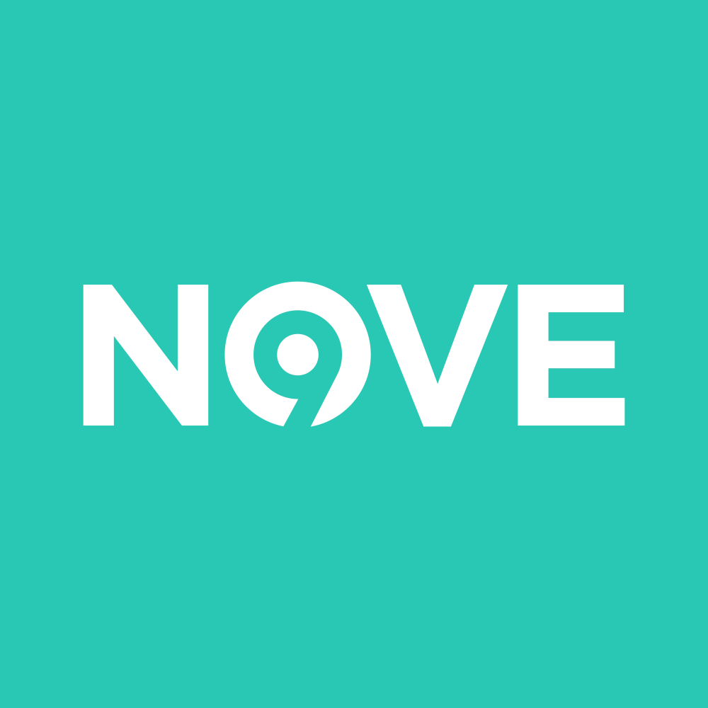 NOVE [DRM]