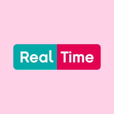 Real time [DRM]