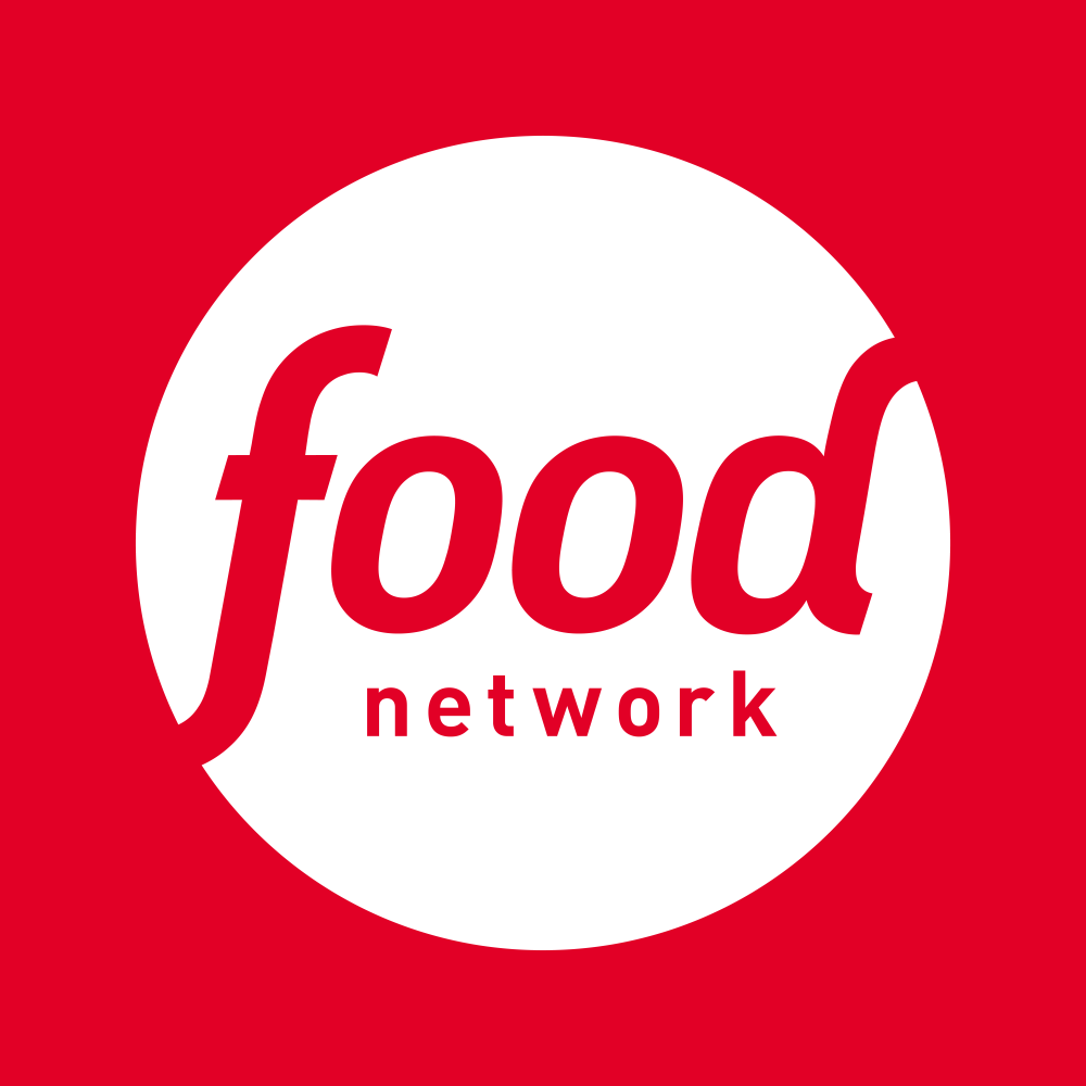 Foodnetwork [DRM]
