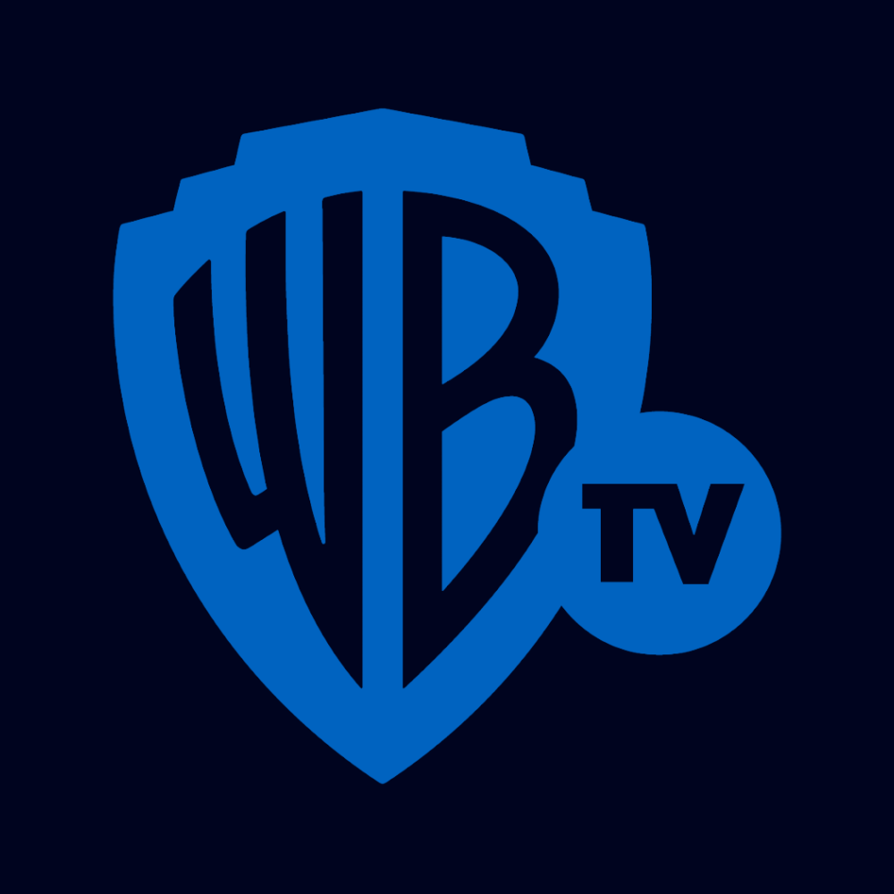 WBTV