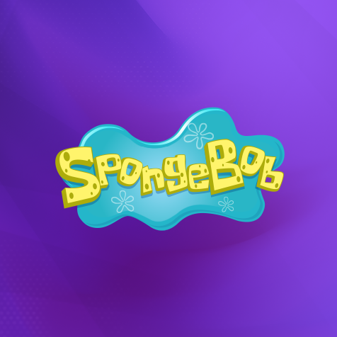 Spongebob