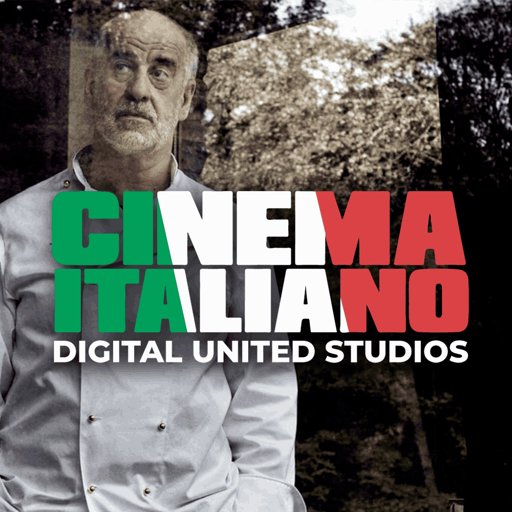 Cinema italiano