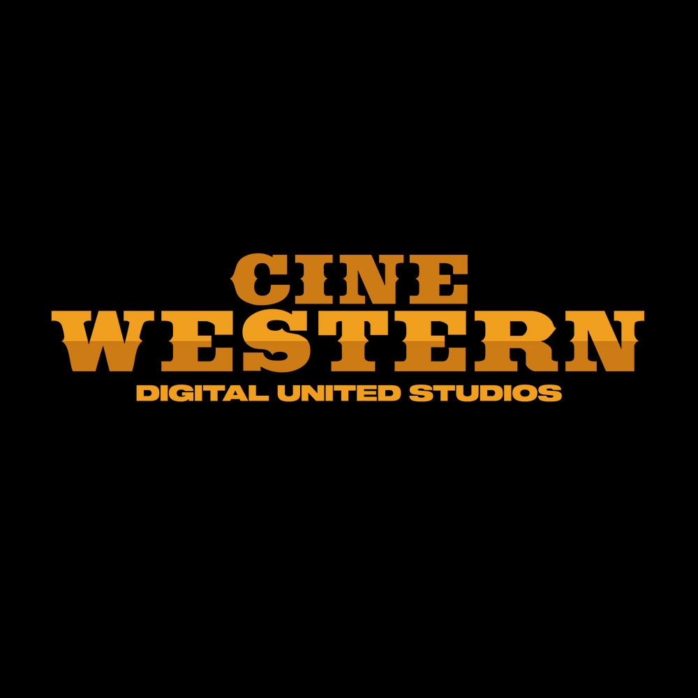 CineWestern