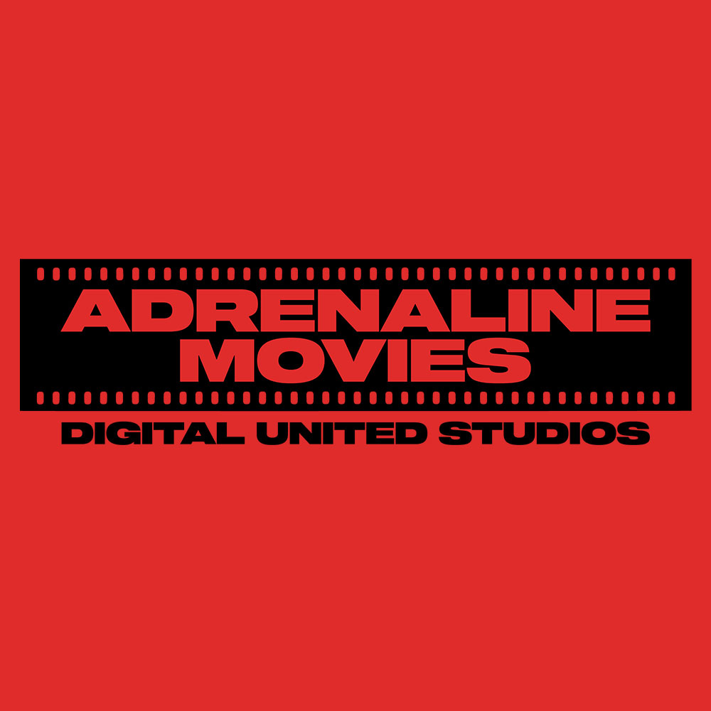 Adrenaline Movies