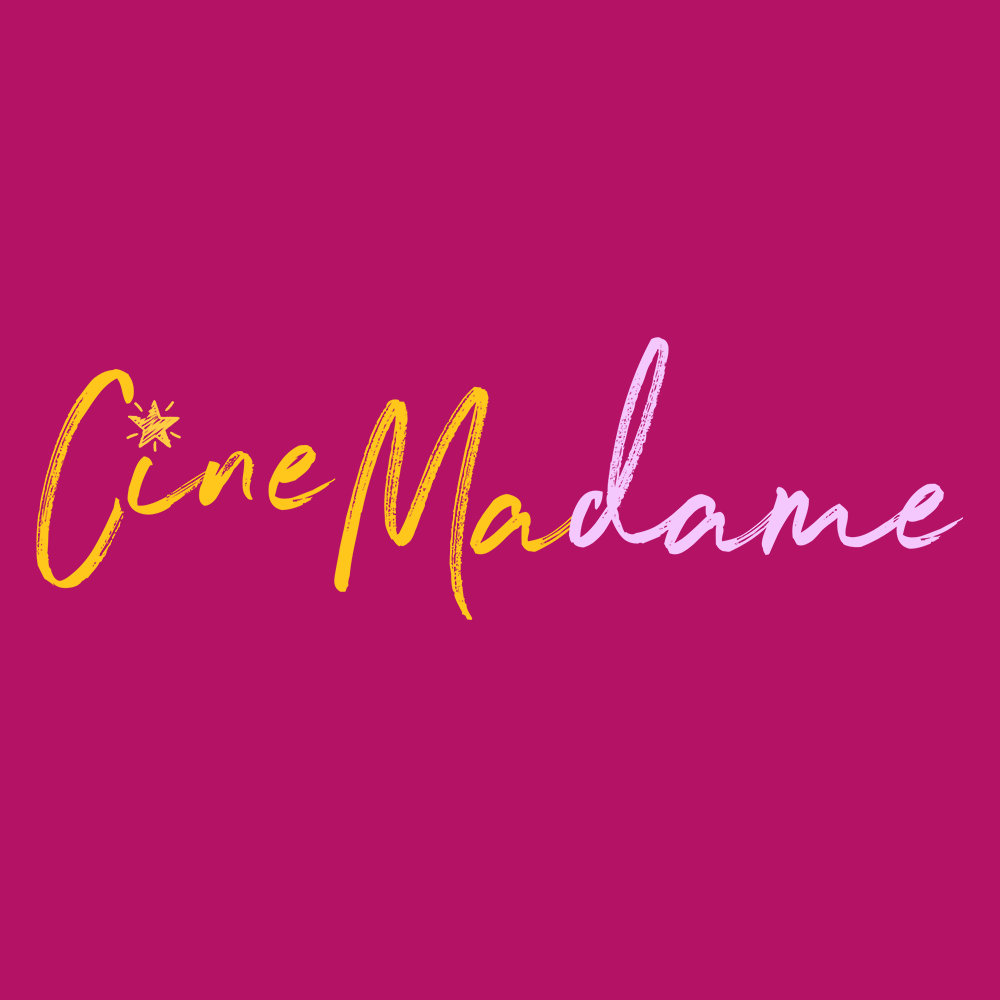 CineMadame