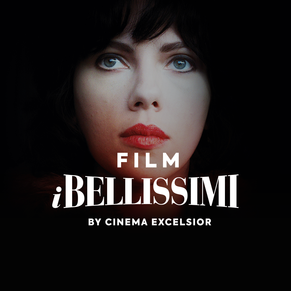 I Bellissimi – Film by Cinema Excelsior